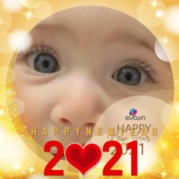 josephpham204